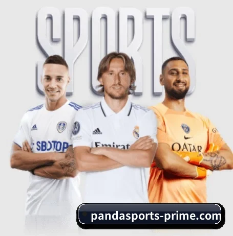 了解平台 - 体育资讯内容服务（Panda Sports）