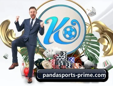 熊猫体育资讯中心 APP 深度功能 | Panda Sports