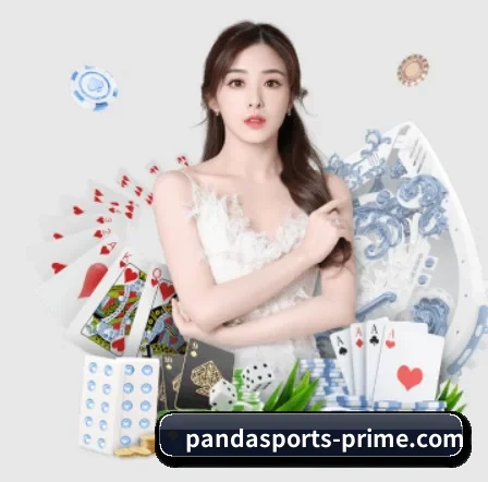 熊猫体育资讯中心 APP - Panda Sports