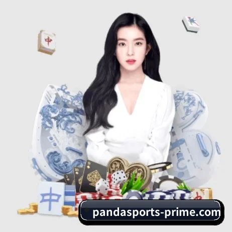 熊猫体育资讯中心 APP 界面 | Panda Sports