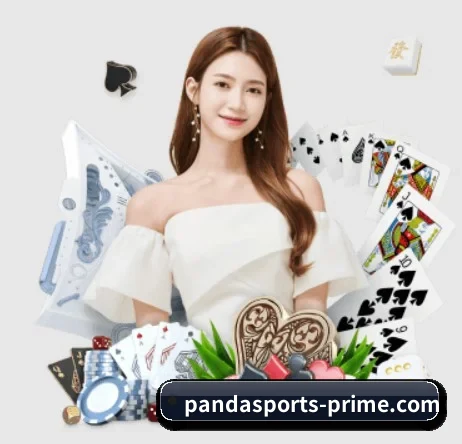 用内容积累长期价值 - Panda Sports