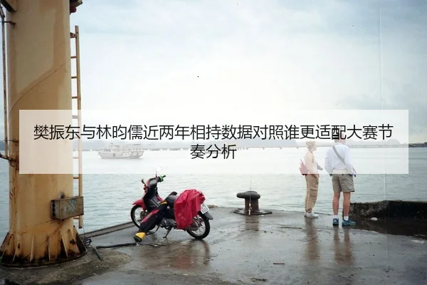 樊振东与林昀儒近两年相持数据对照谁更适配大赛节奏分析