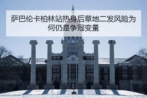 sa-ba-lun-ka-bo-lin-zhan-re-shen-hou-cao-di-er-fa-feng-xian-wei-he-reng-shi-zheng-guan-bian-liang-1-182.jpg