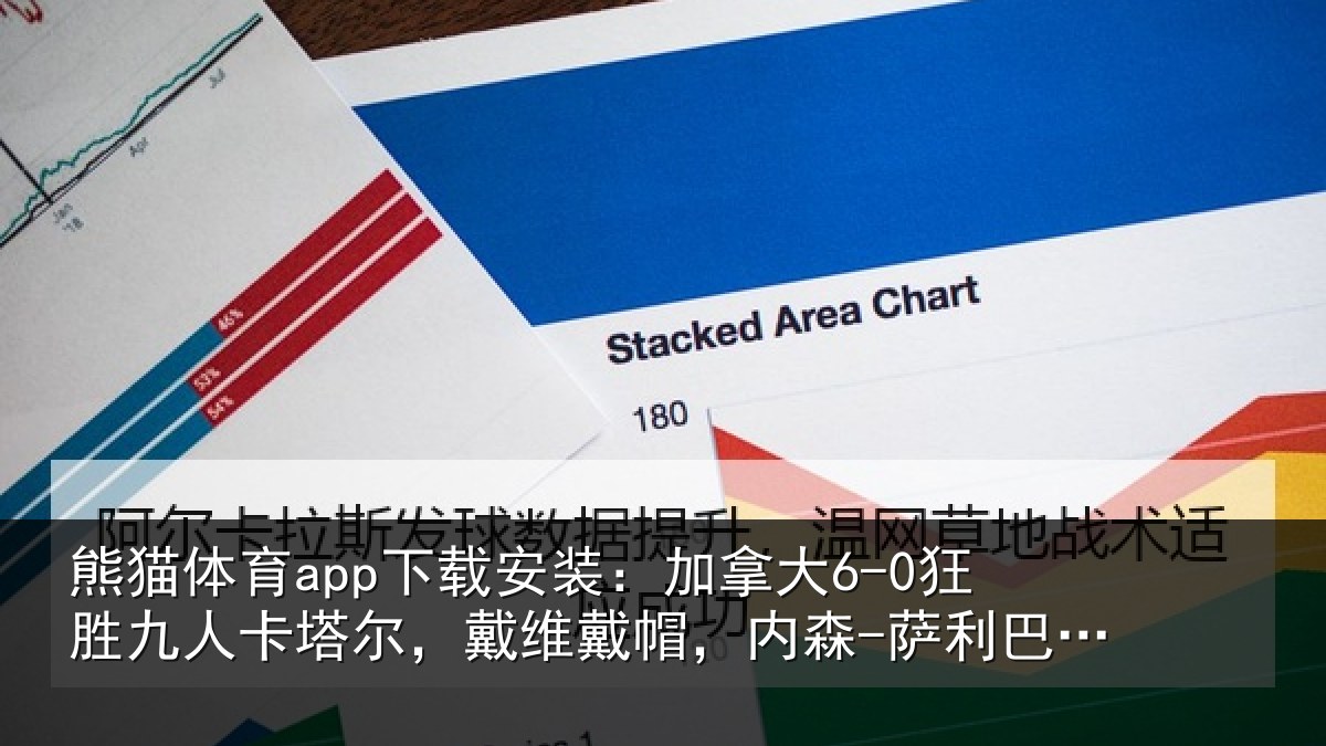 熊猫体育app下载安装：加拿大6-0狂胜九人卡塔尔，戴维戴帽，内森-萨利巴任意球破门