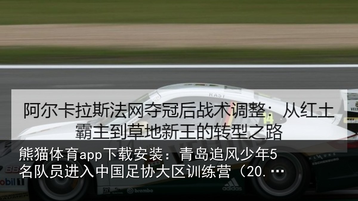 熊猫体育app下载安装：青岛相关情况情况（20...